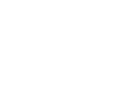妙光山 真浄寺