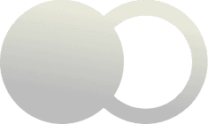 上司と部下、
組織と個人の調和