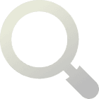 数字だけでは測れない
価値の発見