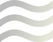 ストレスの少ない
働きやすい環境