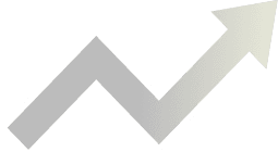 メンバーが自発的に
動くチーム